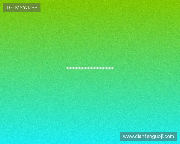 星际在线娱乐网站为足球迷提供最权威的世界杯赛程直播与实时比分更新
