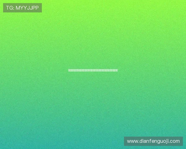 福盛娱乐平台有哪些安全可靠的体育娱乐平台保障用户的世界杯观赛体验